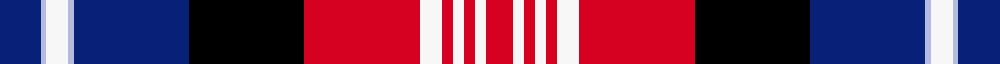 American St Andrews Societies