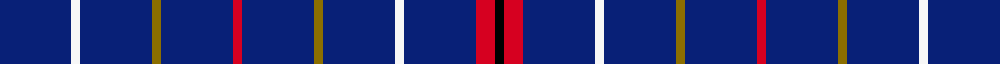 Royal National Lifeboat Institution
