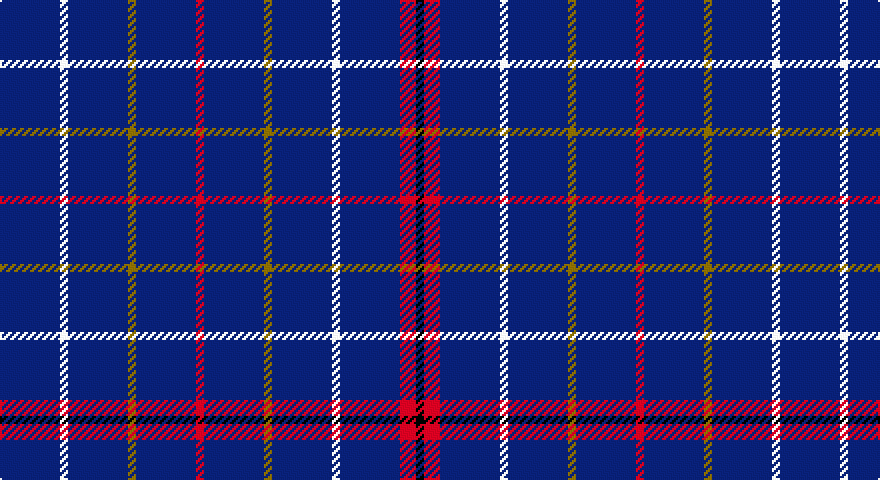 DB/30 W4 DB30 Y4 DB30 R4 DB30 Y4 DB30 W4 DB30 R8 K/4 tartan