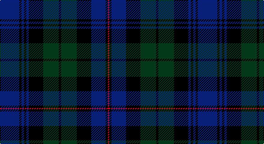 DB/32 K4 DB4 K4 DB4 K24 DG26 K4 DG26 K24 DB24 K4 R/2 tartan