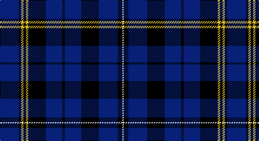 DB/32 K4 LY4 K4 LY4 K30 DB28 K4 DB28 K30 DB32 K8 W/2 tartan
