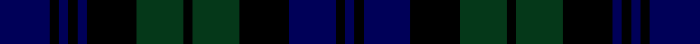 93rd Regiment (Military)
