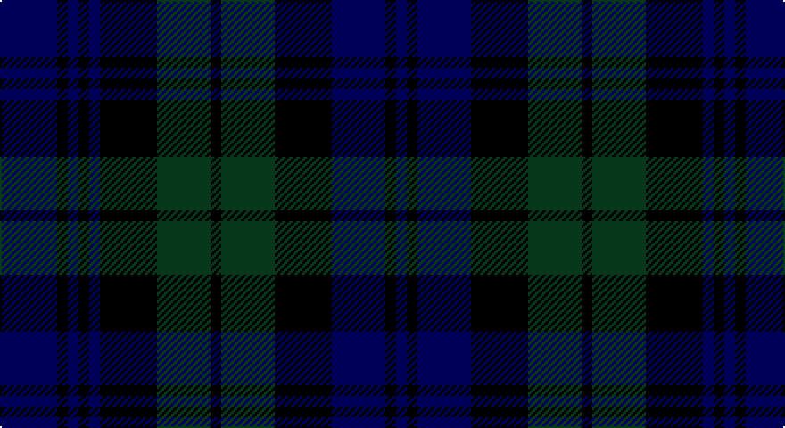 DB/32 K6 DB6 K6 DB6 K32 DG30 K6 DG30 K32 DB30 K6 DB/6 tartan