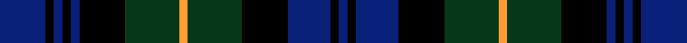 92nd Regiment (Gordon) (Mil.)