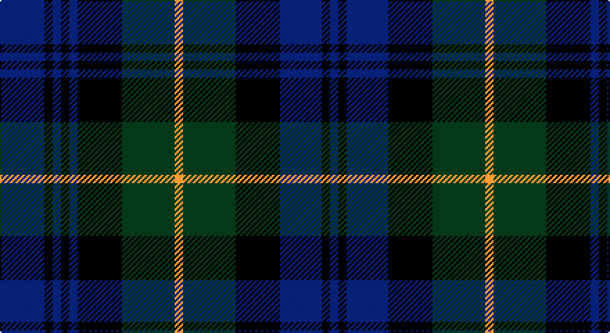 DB/32 K6 DB6 K6 DB6 K32 DG38 LO6 DG38 K32 DB30 K6 DB/6 tartan