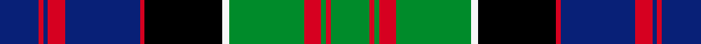 sett