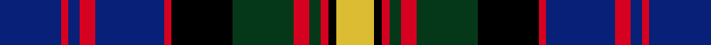 MacSporran