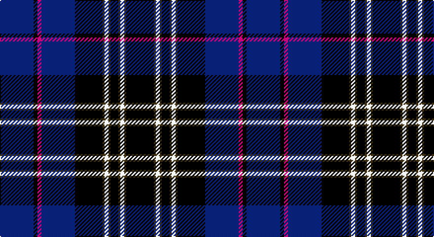 DB/34 K4 M4 DB34 K28 DY2 W4 DY2 K8 DY2 W4 DY2 K/28 tartan