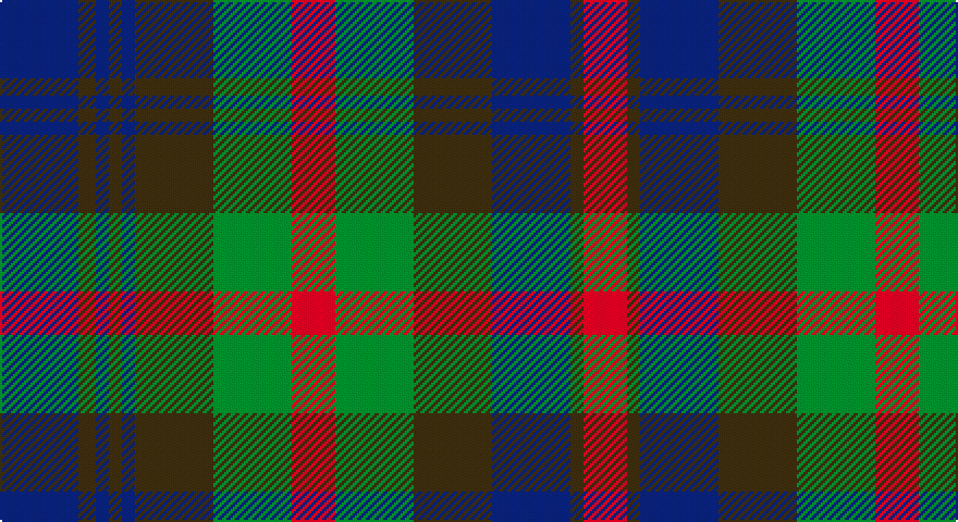 DB/36 DY8 DB6 DY6 DB6 DY36 G36 R20 G36 DY36 DB36 DY6 R/20 tartan