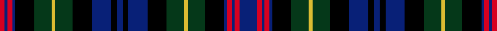 sett