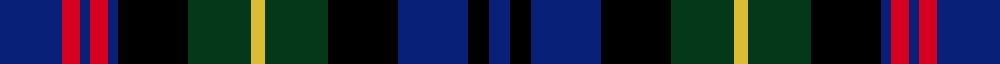 sett