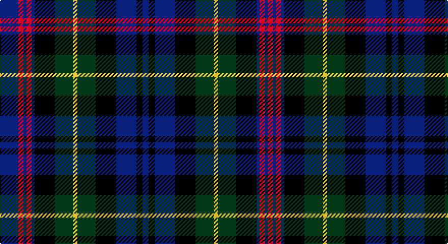 DB/18 R5 DB3 R5 DB3 K20 DG18 LY4 DG18 K20 DB20 K6 DB/6 tartan