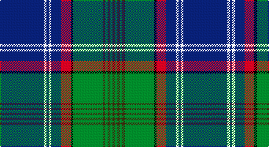 DB/72 W4 DB4 W4 DB16 R16 K4 G48 DY4 G4 DY4 G4 DY/4 tartan