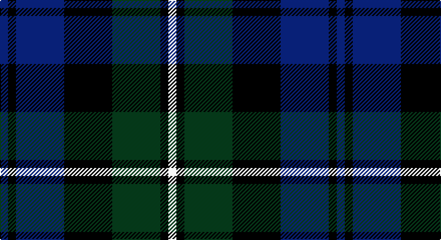 DB/8 K8 DB48 K48 DG48 K8 W8 K8 DG48 K48 DB48 K8 DB/8 tartan