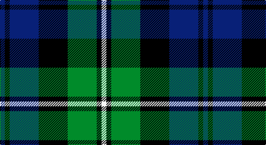 DB/8 K8 DB48 K48 G48 K8 W8 K8 G48 K48 DB48 K8 DB/8 tartan