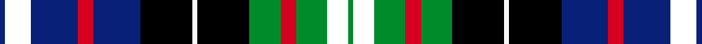 sett