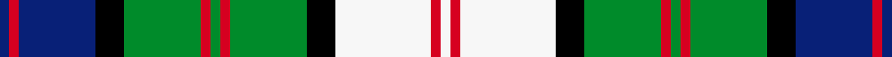 sett