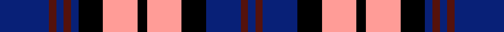 Commonwealth Variation sett