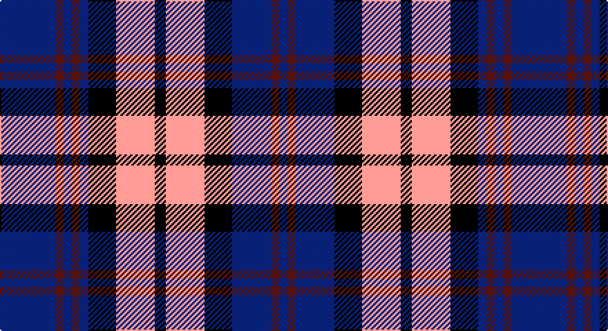 DB/40 DR6 DB6 DR6 DB6 K20 LR28 K8 LR28 K20 DB28 DR6 DB/6 tartan