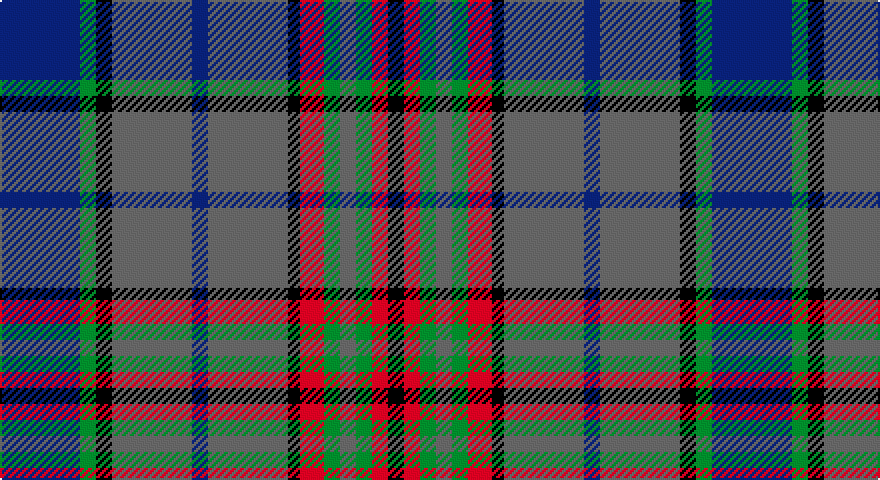 DB/40 G8 K8 N40 DB8 N40 K6 R12 G8 N8 G8 R8 K/8 tartan
