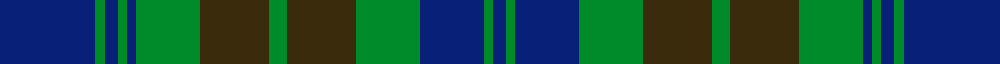 Montmorency Family Tartan