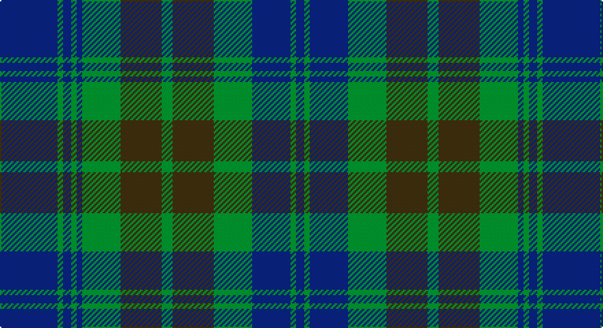 DB/42 G4 DB6 G4 DB4 G28 DY30 G8 DY30 G28 DB28 G4 DB/6 tartan