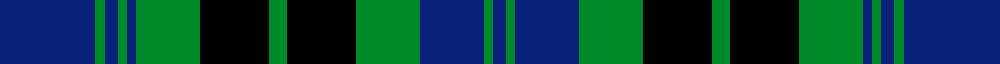 Montmorency
