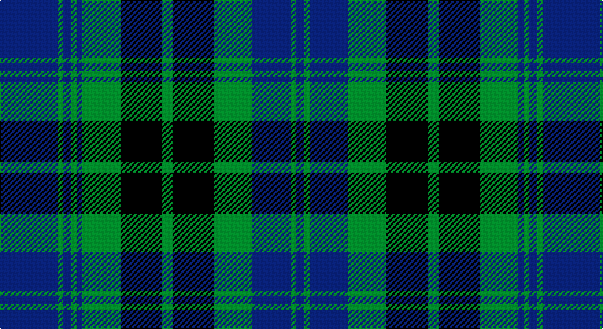DB/42 G4 DB6 G4 DB4 G28 K30 G8 K30 G28 DB28 G4 DB/6 tartan