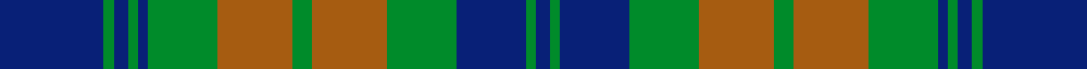 sett