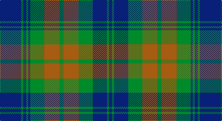 DB/42 G4 DB6 G4 DB4 G28 O30 G8 O30 G28 DB28 G4 DB/6 tartan