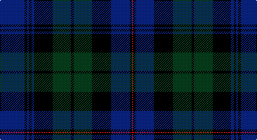 DB/42 K4 DB4 K4 DB4 K32 DG32 K4 DG32 K32 DB32 K4 R/2 tartan