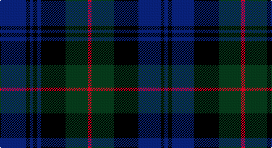 DB/42 K6 DB6 K6 DB6 K40 DG36 R6 DG36 K40 DB36 K6 DB/6 tartan