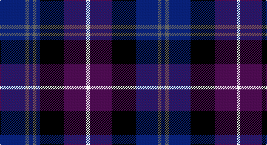DB/42 N6 DB6 N6 DB6 K40 DP36 W6 DP36 K40 DB36 N6 DB/6 tartan