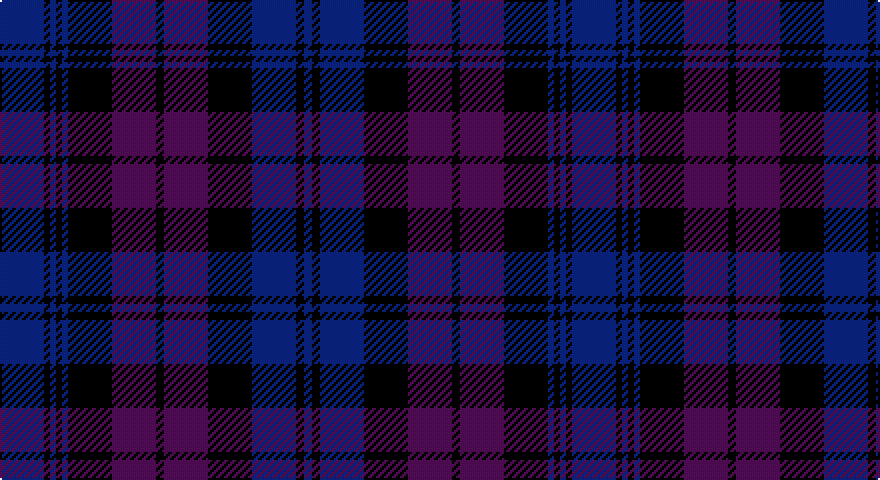 DB/22 K3 DB3 K3 DB3 K22 DP22 K4 DP22 K22 DB22 K4 DB/4 tartan