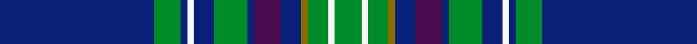 Riyadh Caledonian
