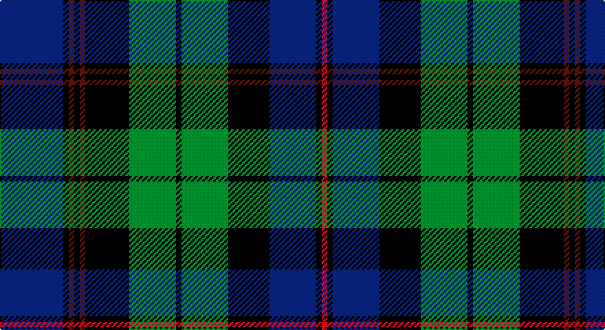 DB/46 K4 DR4 K4 DR4 K32 G34 K4 G34 K30 DB34 K4 R/4 tartan