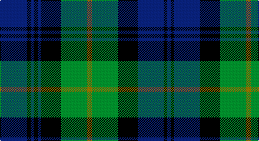 DB/46 K6 DB6 K6 DB6 K34 G44 Y8 G44 K34 DB44 K6 DB/6 tartan