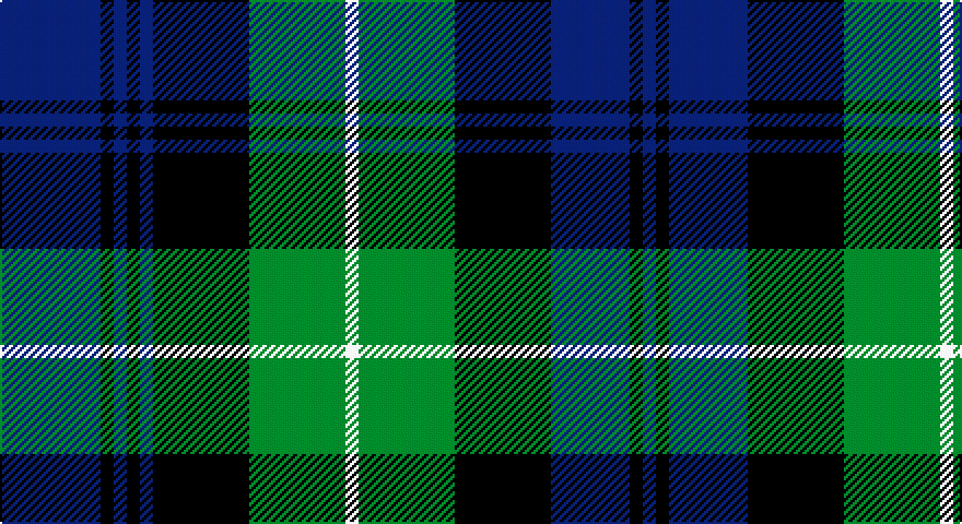 DB/46 K6 DB6 K6 DB6 K44 G44 W6 G44 K44 DB36 K6 DB/6 tartan