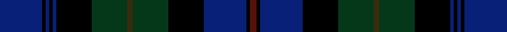 sett