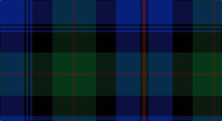 DB/48 K4 DB4 K4 DB4 K40 DG40 DY6 DG40 K40 DB48 K4 DR/8 tartan