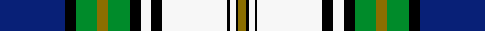 sett
