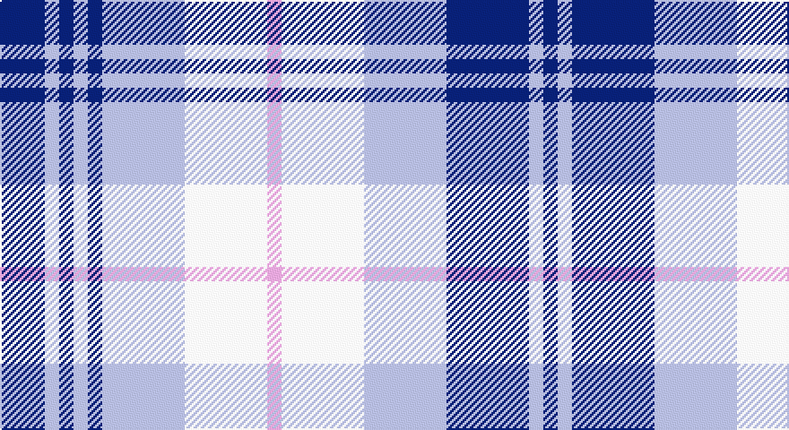 DB/25 LB8 DB8 LB8 DB8 LB46 W46 LP8 W46 LB46 DB46 LB8 DB/8 tartan