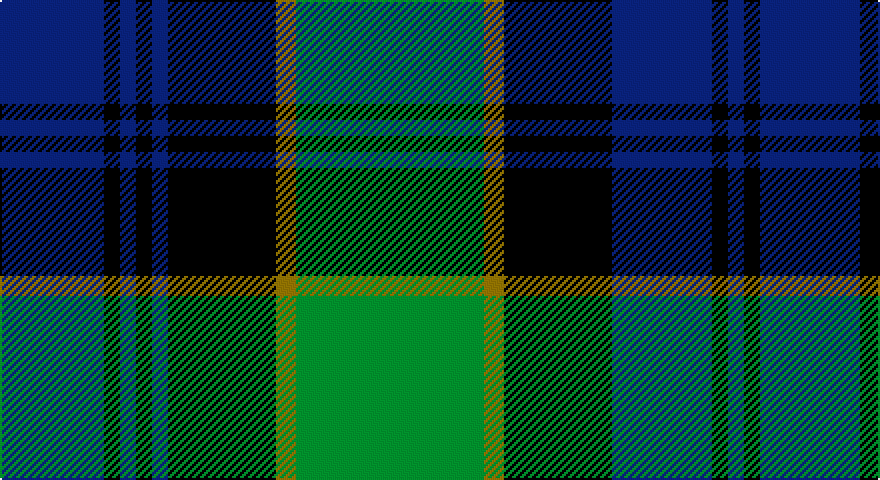 DB/52 K8 DB8 K8 DB8 K54 Y10 G94 Y10 K54 DB50 K8 DB/8 tartan