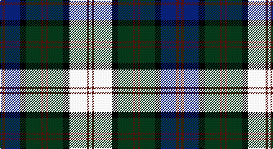 DB/4 DR4 DB24 K10 DG24 DR4 DG4 DR4 DG24 K10 W28 DR4 W/4 tartan