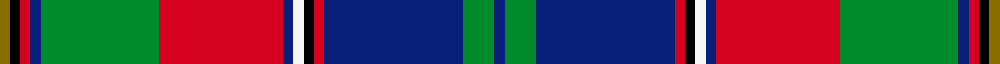 sett