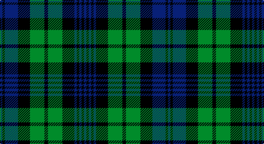 DB/4 K4 DB22 K20 G24 K6 G24 K20 DB4 K4 DB4 K4 DB/4 tartan