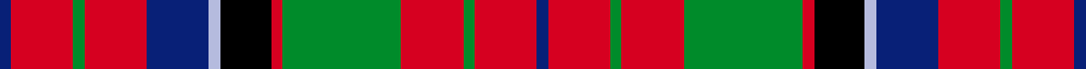 sett
