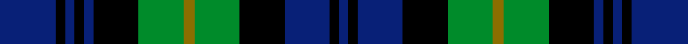 sett
