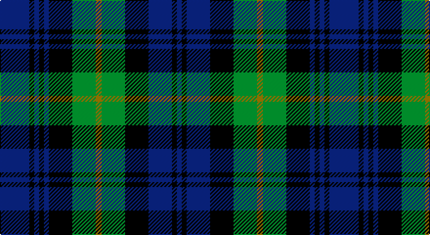 DB/30 K5 DB5 K5 DB5 K24 G24 Y6 G24 K24 DB24 K5 DB/5 tartan
