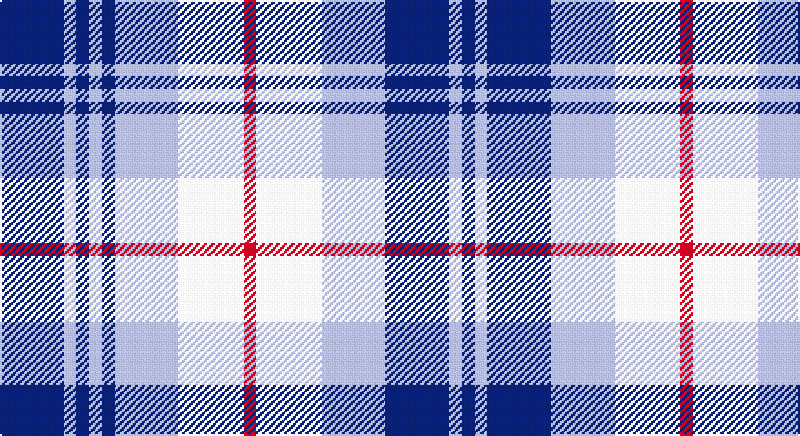 DB/35 LB7 DB7 LB7 DB7 LB35 W36 R7 W36 LB35 DB35 LB7 DB/7 tartan